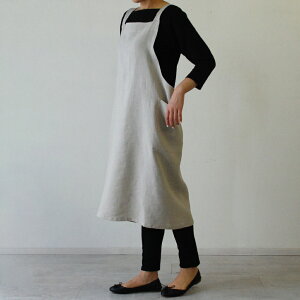 C[W[ l Gv 4F / | | Ԃ邾 Ԃ l100% { fB[X Y jZbNX jp  JtFGv |Pbgt n Lb` Vv 