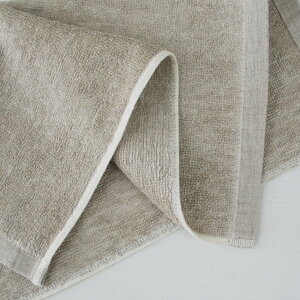 O[X lpC QXg^I 35×35cm 3F / ^I nh^I l^I  l  Rbg z  { n zCg  x[W O[W  VbN i`