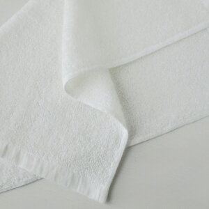 O[X lpC QXg^I 35×35cm 3F / ^I nh^I l^I  l  Rbg z  { n zCg  x[W O[W  VbN i`