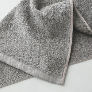 O[X lpC QXg^I 35×35cm 3F / ^I nh^I l^I  l  Rbg z  { n zCg  x[W O[W  VbN i`