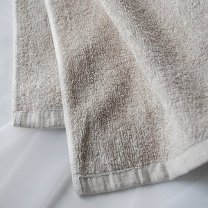 O[X lpC oX^I 67×146cm 3F / ^I l^I  l  Rbg z  { 唻 n zCg  x[W O[W  VbN i` V