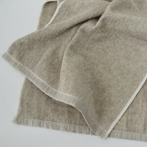 O[X lpC tFCX^I 34×83cm 3F / ^I l^I  l  Rbg z  { n zCg  x[W O[W  VbN i` Vv