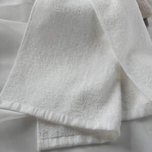 O[X lpC tFCX^I 34×83cm 3F / ^I l^I  l  Rbg z  { n zCg  x[W O[W  VbN i` Vv