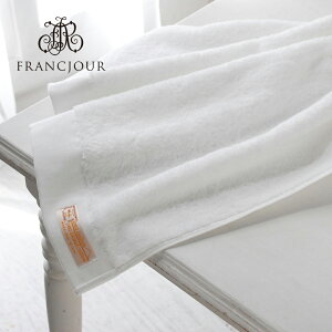 C V[AChRbg oX^I 70×140cm / ^I  ^I 100 { 唻 ItzCg zCg    VbN Vv ^IMtg Mtg v[g 