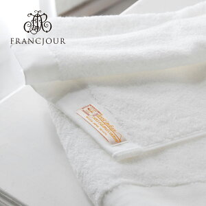 C V[AChRbg tFCX^I 35×85cm / ^I  ^I 100 { ItzCg zCg    VbN Vv ^IMtg Mtg v[g 