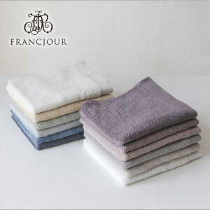 [ p ] fR[ QXg^I 34×38cm 12F / ^I nh^I 傫  ^I 100 { jAXJ[ n Rbg s}Rbg  i` ^IMtg M