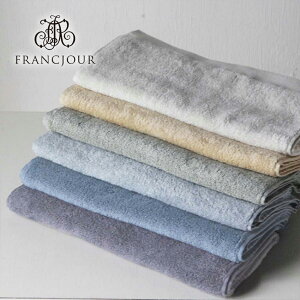 [ p ] fR[ tFCX^I 34×82cm 12F / ^I  ^I 100 { 唻 jAXJ[ n Rbg s}Rbg  i` ^IMtg Mtg v`Mt