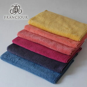 [ v@X ] fR[ tFCX^I 34×82cm 12F / ^I  ^I 100 { jAXJ[ n Rbg s}Rbg  i` ^IMtg Mtg v`M