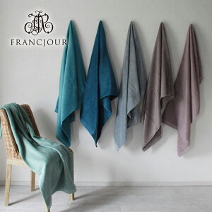 [ v@X ] fR[ oX^I 65×130cm 12F / ^I  ^I 100 { 唻 jAXJ[ n Rbg s}Rbg  i` ^IMtg Mtg v`