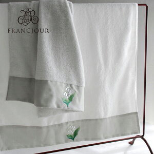 ~Q lw oX^I 70×129cm 2F / ^I  ^I 100 { 唻 jAXJ[  hJ ԕ A Rbg s}Rbg  i` ^IMt