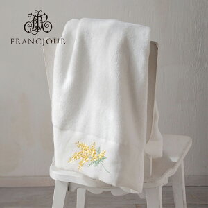 ~U lw oX^I 70×126cm / ^I  ^I 100 { 唻  zCg hJ ԕ A Rbg s}Rbg  i` ^IMtg Mtg v[