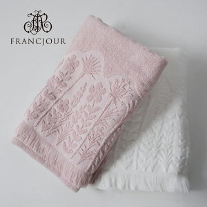 t[ WK[h oX^I 70×135cm 2F / ^I  ^I 100 { 唻 zCg sN  jAXJ[ ԕ A s}Rbg   VbN Vv ^I