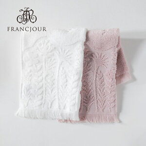 t[ WK[h QXg^I 34×38cm 2F / ^I nh^I  ^I 100 { zCg sN  傫 nh^I ԕ A s}Rbg   VbN V