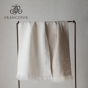 t _uK[[ Ȗ tFCX^I 36×104cm 2F / ^I B Rbgl {  dK[[ n zCg  x[W jAXJ[  VbN i` V