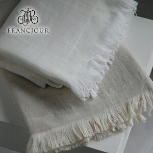 t _uK[[ Ȗ oX^I 77×152cm 2F / ^I B Rbgl { 唻  dK[[ n zCg  x[W jAXJ[  VbN i` V