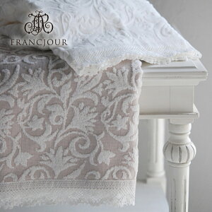 WGbg WK[h oX^I 68×130cm 2F / ^I  100 { 唻 zCg O[W  jAXJ[ ԕ [X  VbN ^IMtg Mtg v[g 