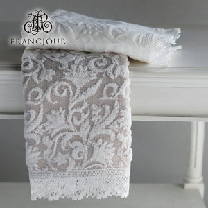 WGbg WK[h QXg^I 34×43cm 2F / ^I  ^I 傫 nh^I EHbV^I 100 { zCg O[W  ԕ A [X  VbN