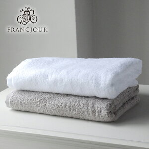 A[ oX^I 62×120cm 2F / ^I B 100 { 唻 zCg O[W  jAXJ[ n  VbN Vv i` ӂ ӂӂ \tg ^IMt