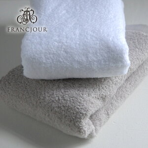 A[ tFCX^I 35×85cm 2F / ^I B 100 { zCg O[W  jAXJ[ n  VbN Vv i` ӂ ӂӂ \tg ^IMtg