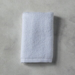 A[ QXg^I 35×38cm 2F / ^I 傫 nh^I EHbV^I B 100 { zCg O[W  n  VbN Vv i` ӂ ӂӂ 