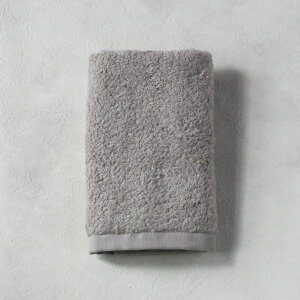 A[ QXg^I 35×38cm 2F / ^I 傫 nh^I EHbV^I B 100 { zCg O[W  n  VbN Vv i` ӂ ӂӂ 