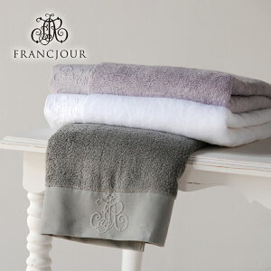 mO oX^I 70×130cm 5F / ^I  ^I 100 { 唻 jAXJ[ n hJ Rbg s}Rbg  VbN Vv ^IMtg Mtg v[