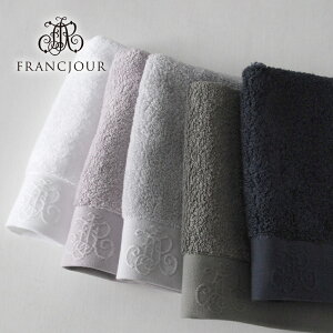 mO QXg^I 34×38cm 5F / ^I  ^I 傫 nh^I EHbV^I 100 { jAXJ[ n hJ Rbg s}Rbg  VbN V