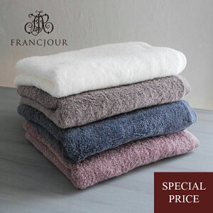 yZ[z ÔQ oX^I 60×125cm 4F / ʉi XyVvCX SALE lł  ߂ ^I 唻 ^I 100 { n  Rbg Vv jAXJ