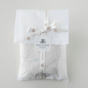 オーガンジーサック ギフトラッピング【単品購入不可】