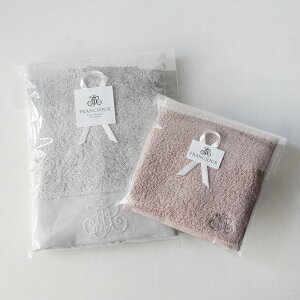 簡易ギフトラッピング【単品購入不可】