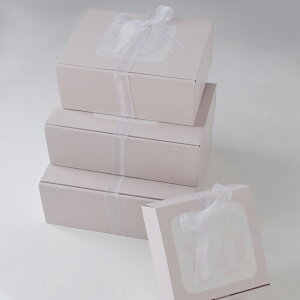 ׂ Mtg{bNXbsOixr[MtgpjyPiwsz