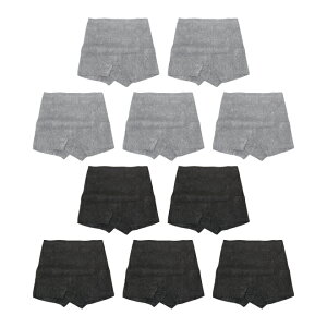 |Cg5{ 10g Y y[p[ pc 􂢉 ĝ @ p h pc CO  s W K   ̓