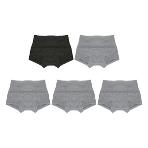 |Cg5{ 5g Y y[p[ pc ^ X zpbh 􂢉 ĝ pc y @ p h V[c pc CO  s W K   ̓