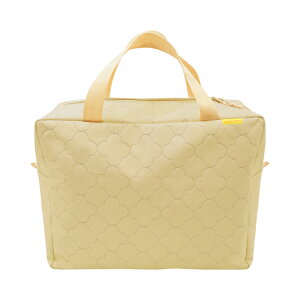 y菤izobO^[ z L [ oXPbg^ ojeBobO^ {XgobO^ IBY@ ma CXt@C h[obO ߗ zc  tF~j Xg