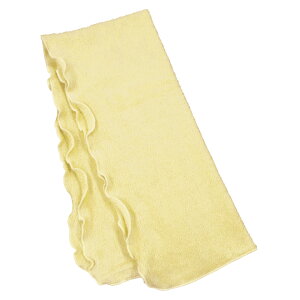 ܂Ɩؖ z ̂с[ ^Îт̂ ̂т̂у^I 󂲂 ϋv z Lk Xgb` RpNg ₷ {  wAhC q l\ ܏\ tFCX^I {f