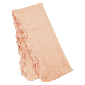 ܂Ɩؖ z ̂с[ ^Îт̂ ̂т̂у^I 󂲂 ϋv z Lk Xgb` RpNg ₷ {  wAhC q l\ ܏\ tFCX^I {f