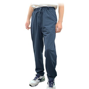 |Cg5{ ݏo΍ tghpc pc h K _fBZueB {gX Y{ OJt@Xi[ `bNt OJ EGXgS xgʂ [ Xg