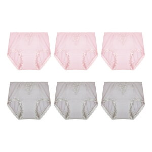 yViz|Cg5{ 6g zV[c L RۖhL n Vv p zV[c փV[c zpc փpc Lpc ARpc A ̓ hV ma TO