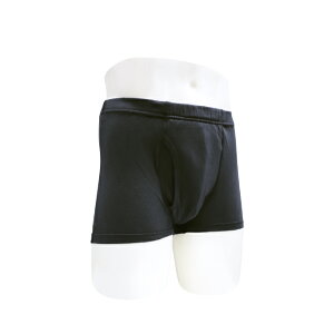 |Cg5{ y1z 20cc zLpc jbggNX X}[gX^C z L R hL  ubN lCr[ ma ARpc փV[c Y jp ̓ hV y