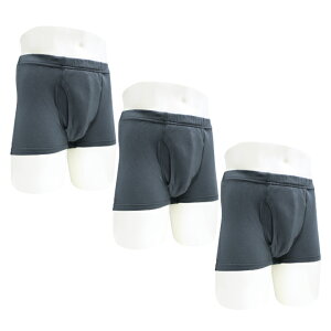 |Cg5{ y3Zbgz 20cc zLpc jbggNX X}[gX^C z L R hL  ubN lCr[ ma ARpc փV[c Y jp ̓ / 