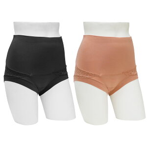 |Cg5{ 1v[g!i3L͏I܂j 2g fB[X zV[c zLV[c ̓ hV Ղ܂T|[g^Cv fB[X Tj^[ zV[c y␳ 