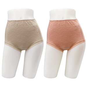 |Cg5{ rMi[lɂ 2g 傱ƃ zV[c z20cc [XV[c ̓ hV p X^CZueB zLV[c ma̋z@ۃV[