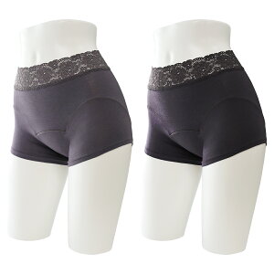 |Cg5{ 2Fg zV[c IA[[ fB[X z L V[c p փV[c LV[c zpc փpc Lpc ARpc A  iZ(R) QV