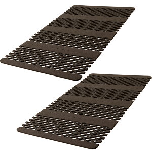 Z[ LINEFǉŃN[|GET! 2Zbg V[g ̂ ̂}bg }bg I I΍ ̂^}bg ̂^z}bg GAWu }bNX ma { 