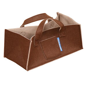 75%OFF SALE 2g tFg  obO [ OKATA-DO-KE IJ^hD[P@S@[ CeA  ΂ tFgobO oXPbg z CN{bNX Lb`[ ybgpi  ҈ꊔ