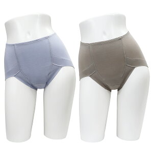 |Cg5{ 1v[g!i3L͏I܂j2Fg zV[c L RۖhL n Vv p zV[c փV[c zpc փpc Lpc ARpc 