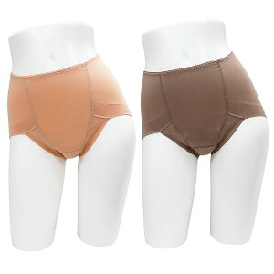 ポイント5倍 2色組 大きいサイズ 吸水ショーツ 母の日 敬老 レディース 吸水 消臭 ショーツ 抗菌防臭 女性用 吸水ショーツ 失禁ショーツ 消臭ショーツ 吸水パンツ 失禁パンツ尿漏れパンツ 尿