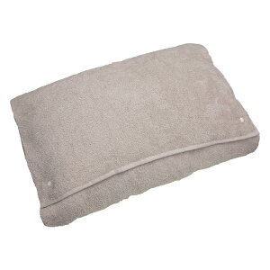 {Y Y o_^I s[Jo[ L ɂCɂȂȂ Jo[ ^In 44×60cm 52×60cm Jo[ 100 Jo[ pCn Jo[ ܂Jo[ s[P[X Jo[ ^I