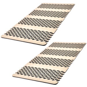 Z[ LINEFǉŃN[|GET! 2Zbg V[g ̂ ̂}bg }bg I I΍ ̂^}bg ̂^z}bg GAWu }bNX ma { 