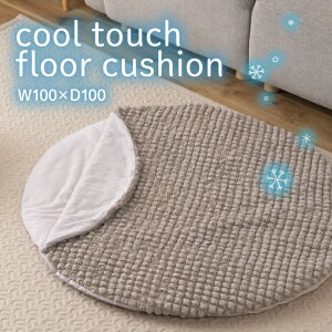 ⊴ Eh Th tA NbV |bvR[ n ڐG⊴ N[^b` jAXJ[ Ђ 킢 k ؍ ~`  ݃J[ sOSt